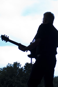 Andy Norman
